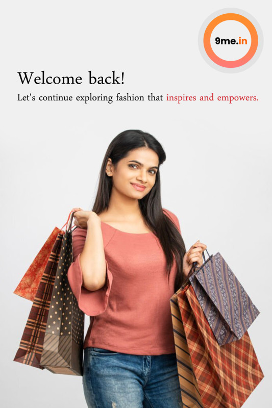 Seller Login Page Image