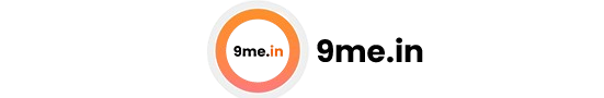 9Me